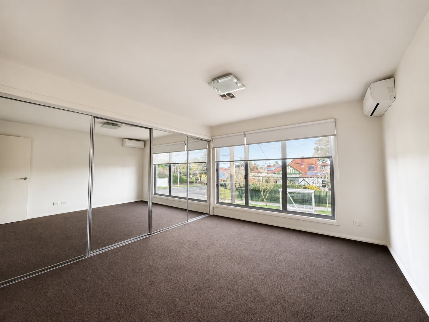 2/178 Murrumbeena Road, Murrumbeena VIC 3163, Murrumbeena - Thumbnail 7