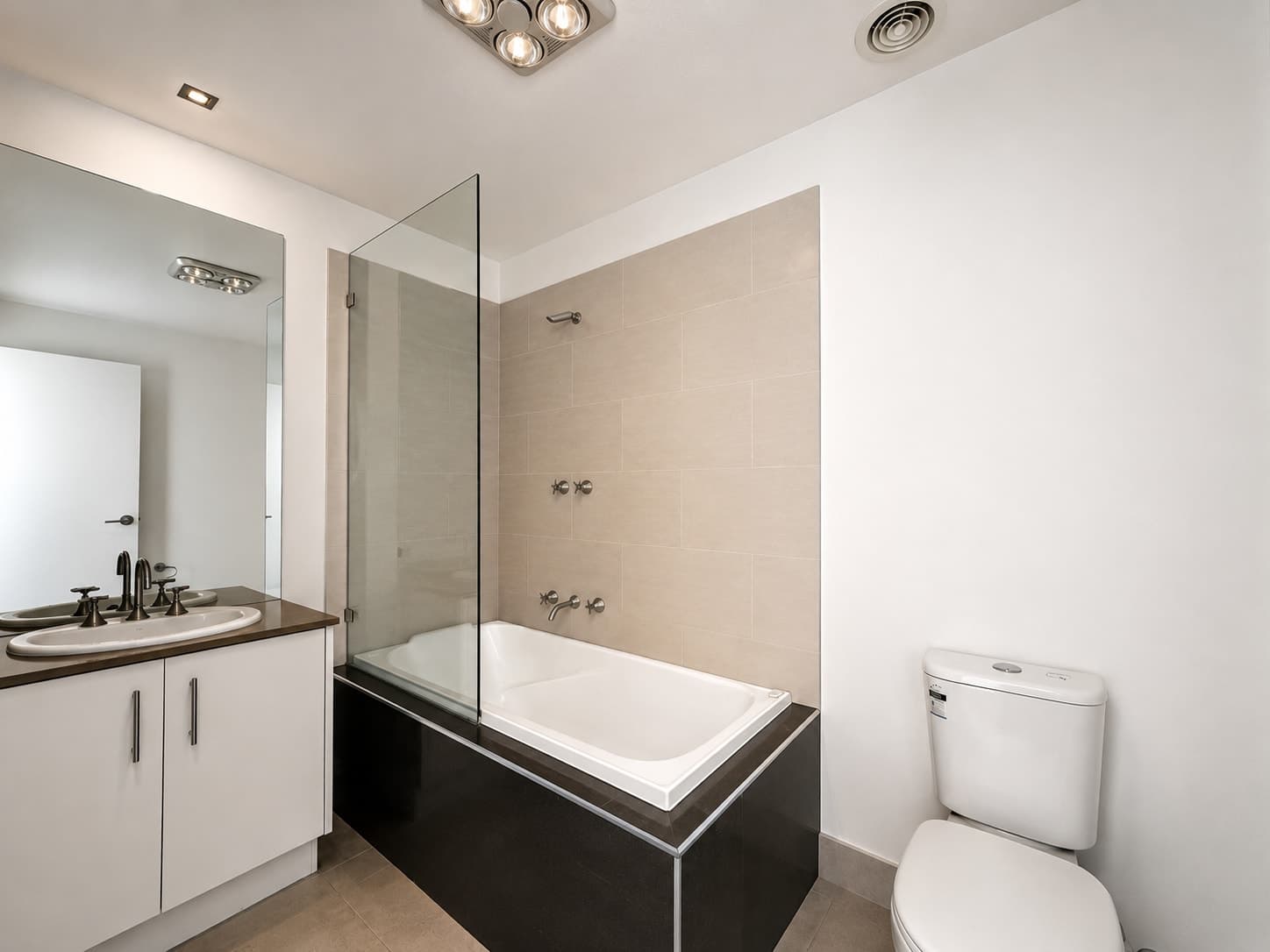 2/178 Murrumbeena Road, Murrumbeena VIC 3163, Murrumbeena - Thumbnail 8