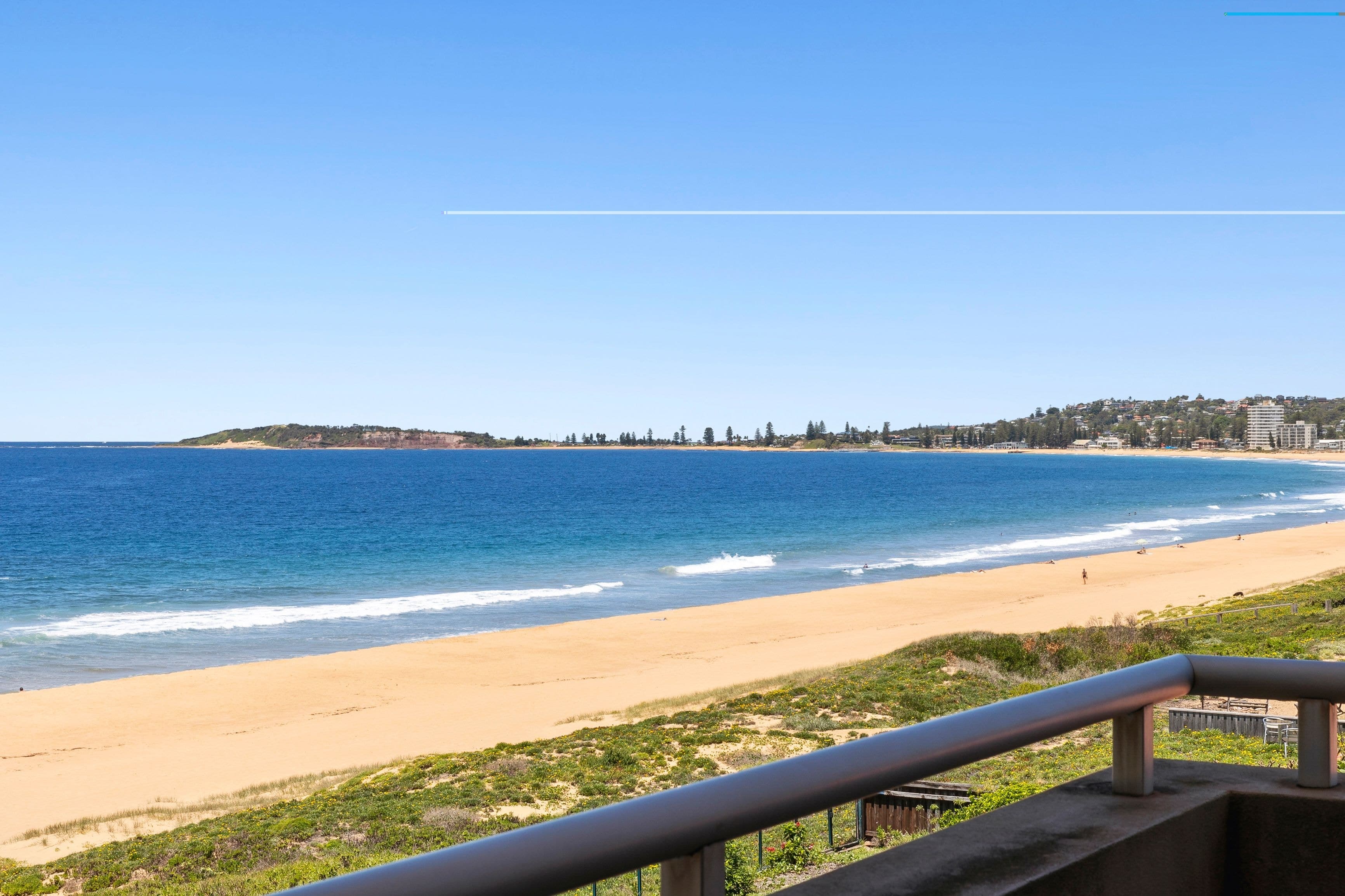 2/157 Ocean Street, Narrabeen NSW 2101, Narrabeen - Image 1