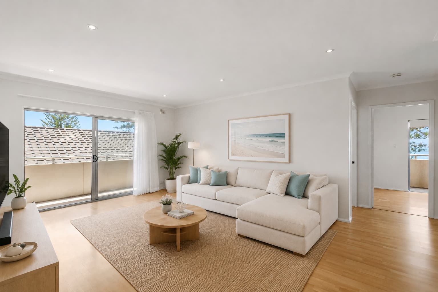 2/157 Ocean Street, Narrabeen NSW 2101, Narrabeen - Thumbnail 2