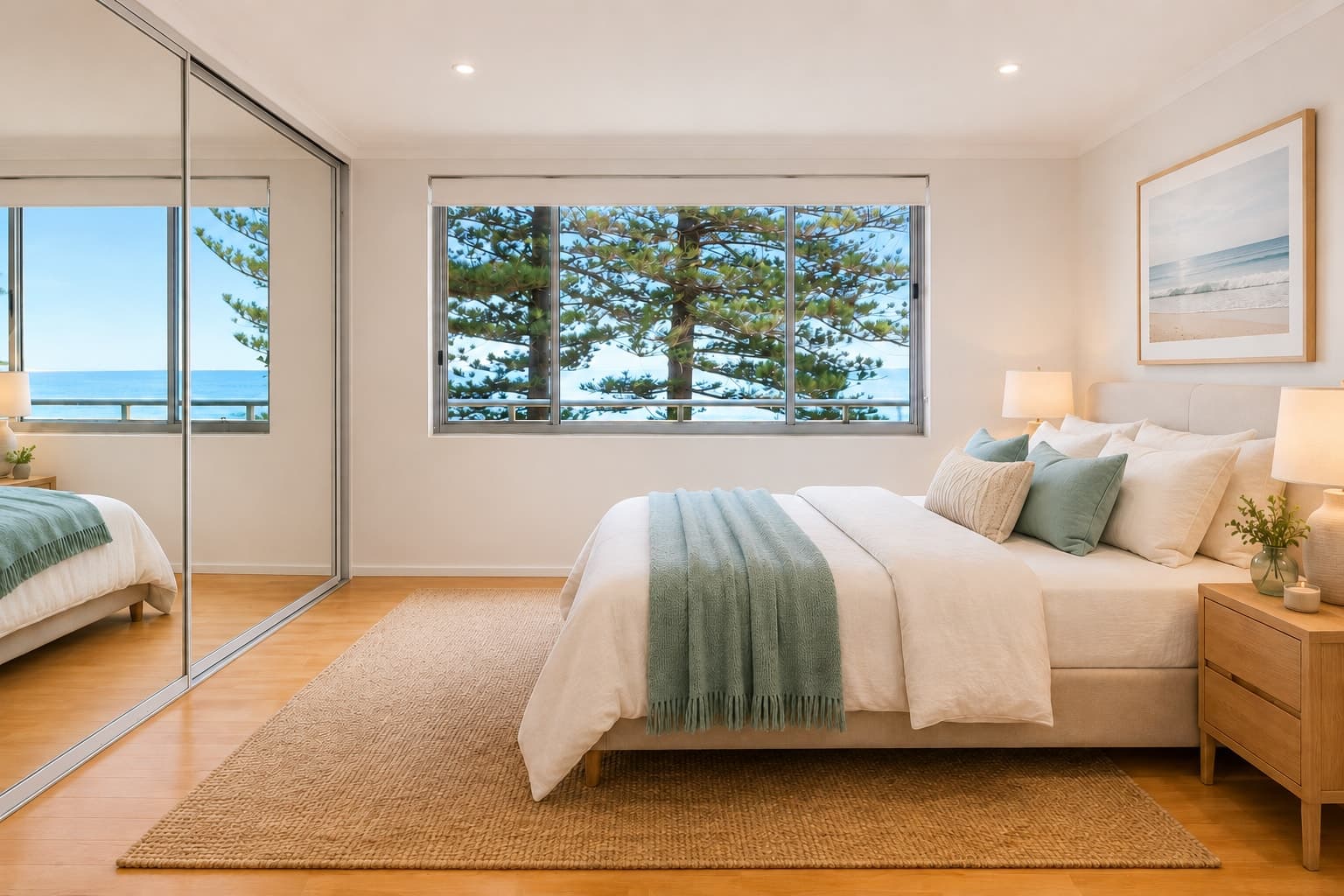 2/157 Ocean Street, Narrabeen NSW 2101, Narrabeen - Thumbnail 3
