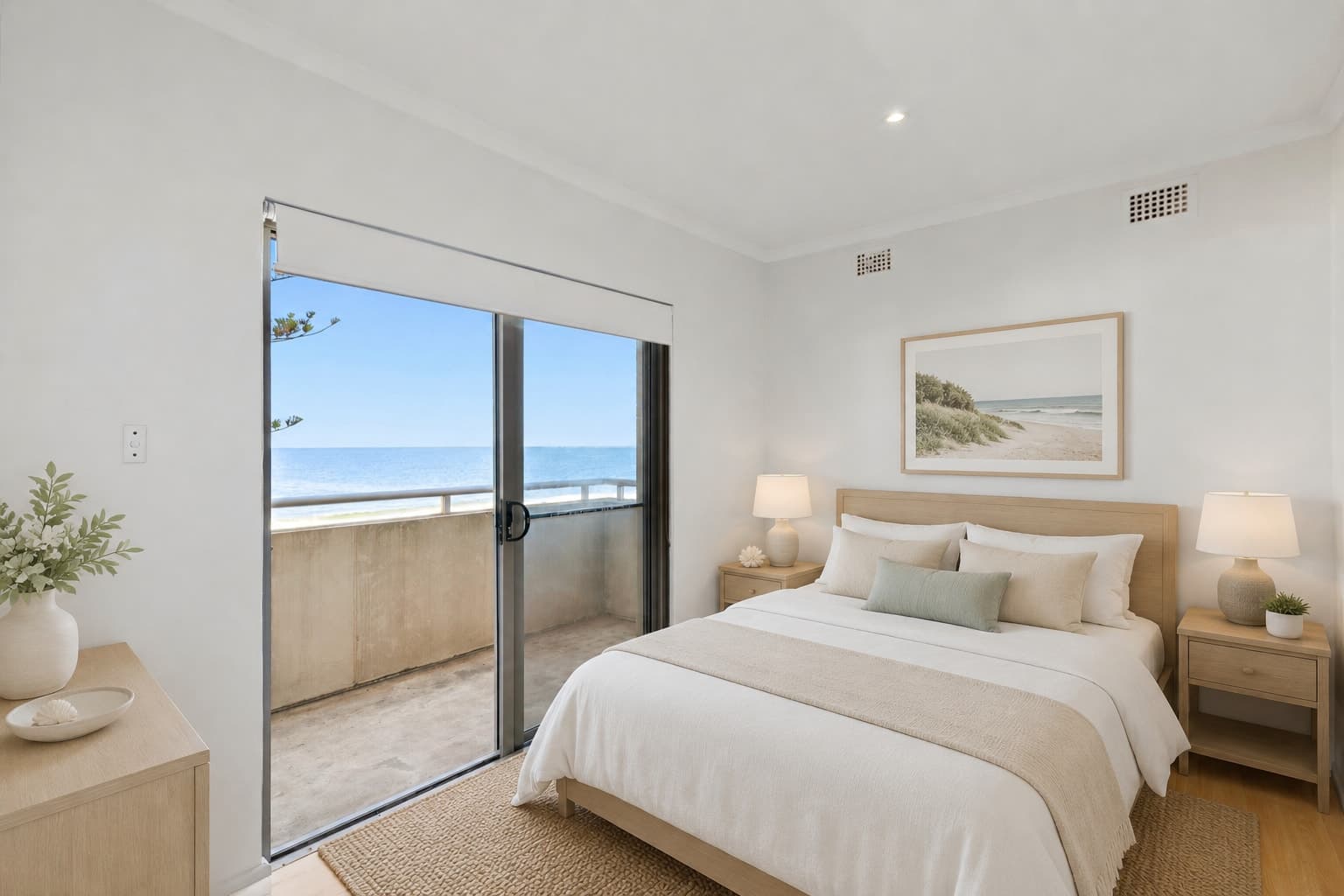 2/157 Ocean Street, Narrabeen NSW 2101, Narrabeen - Thumbnail 4