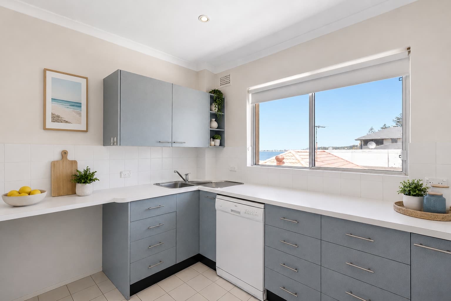 2/157 Ocean Street, Narrabeen NSW 2101, Narrabeen - Thumbnail 5