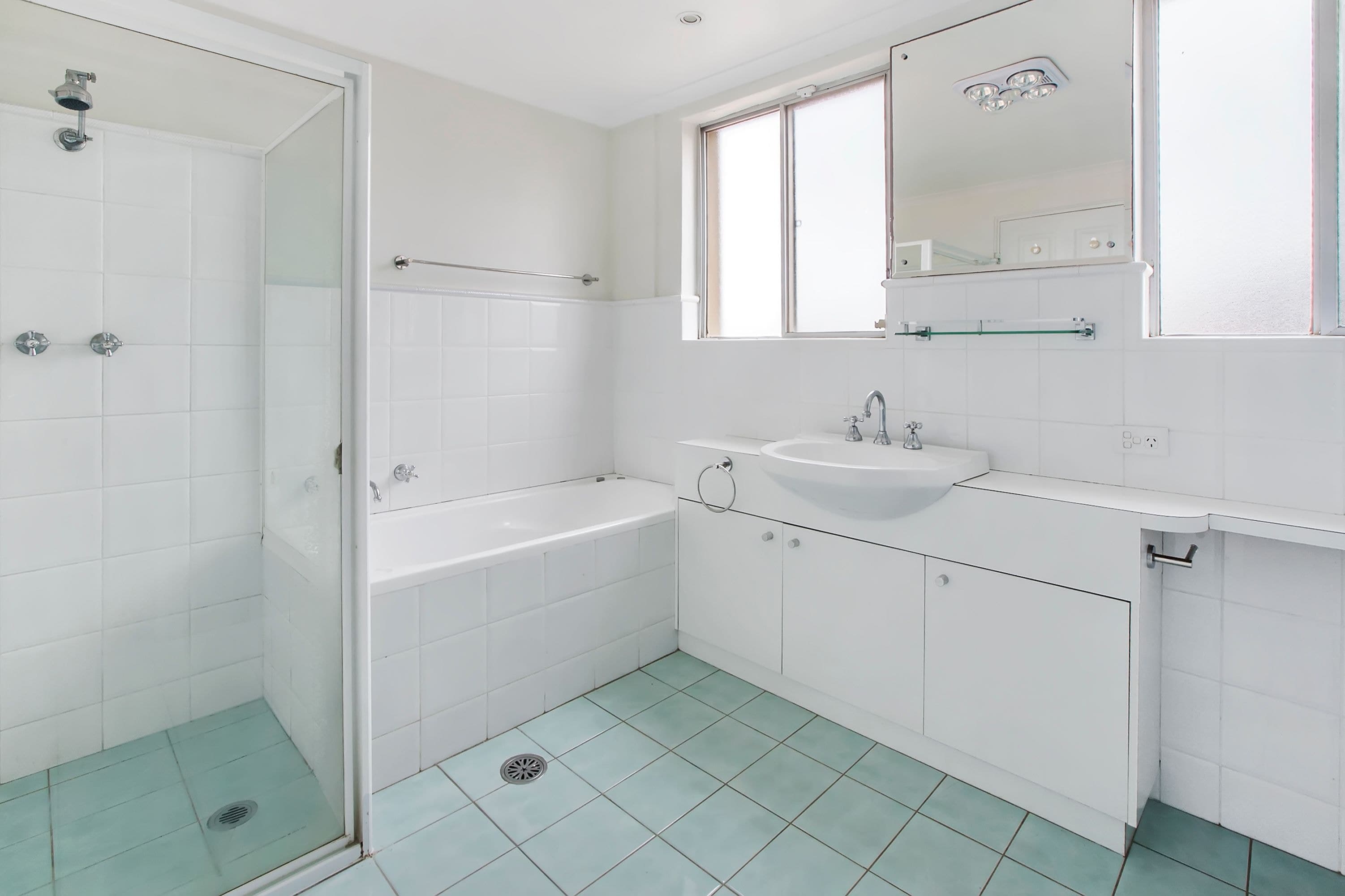 2/157 Ocean Street, Narrabeen NSW 2101, Narrabeen - Thumbnail 6