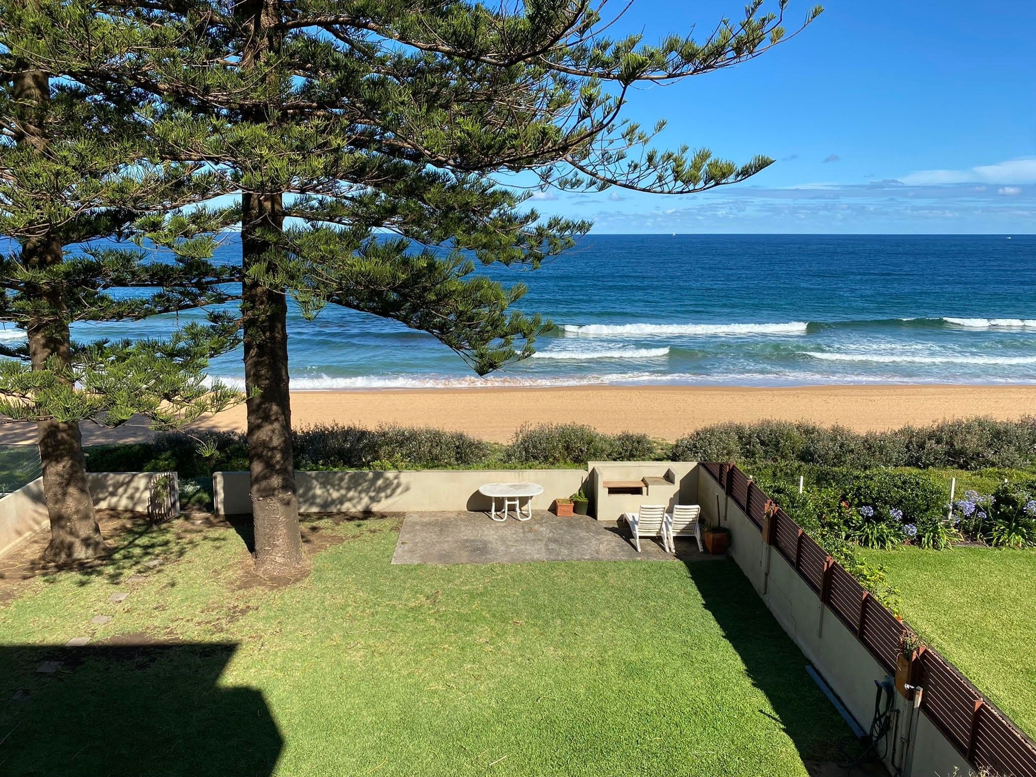 2/157 Ocean Street, Narrabeen NSW 2101, Narrabeen - Thumbnail 7