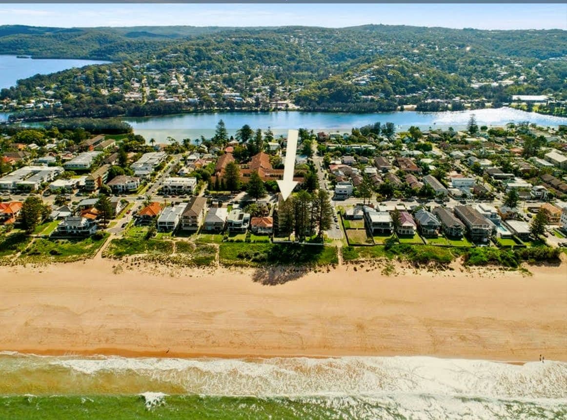 2/157 Ocean Street, Narrabeen NSW 2101, Narrabeen - Thumbnail 8