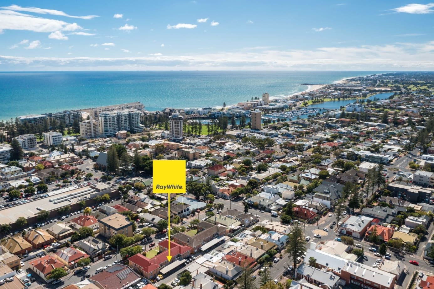 5/6 Byron Street, Glenelg SA 5045, Glenelg - Thumbnail 2