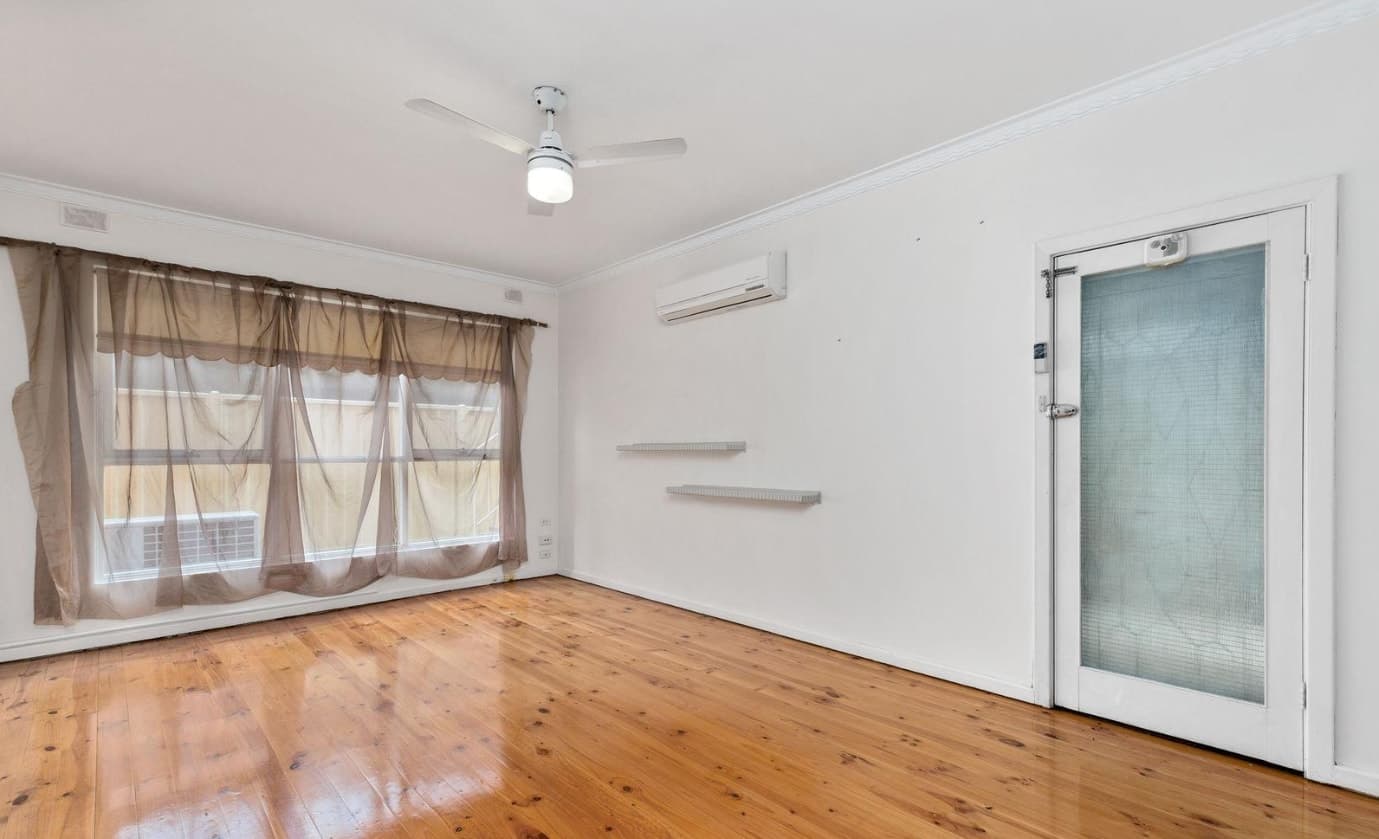 5/6 Byron Street, Glenelg SA 5045, Glenelg - Thumbnail 4