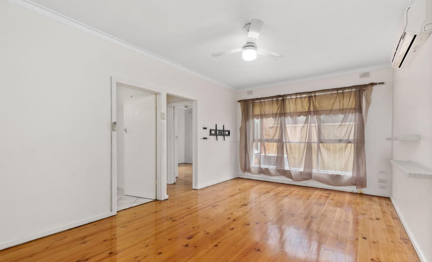 5/6 Byron Street, Glenelg SA 5045, Glenelg - Thumbnail 5
