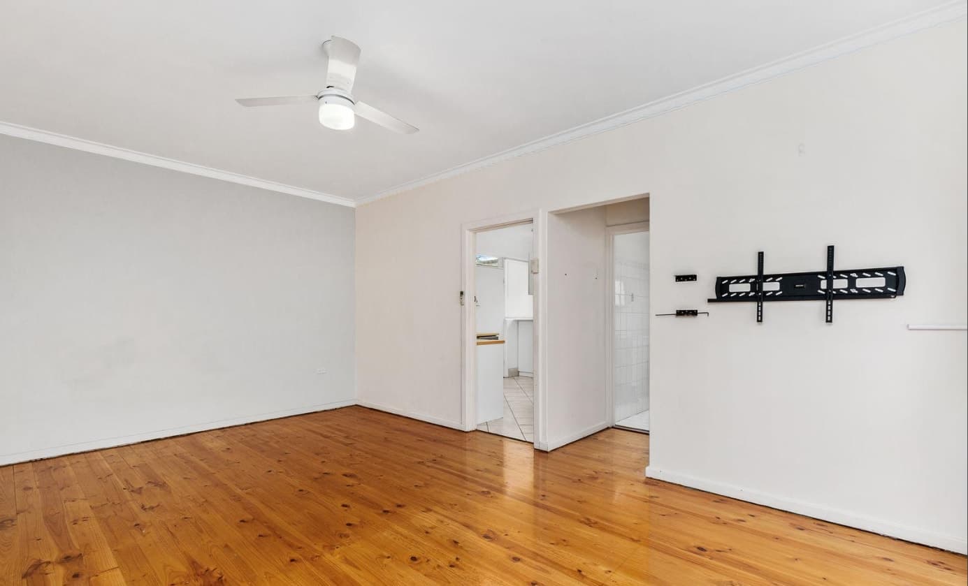 5/6 Byron Street, Glenelg SA 5045, Glenelg - Thumbnail 6