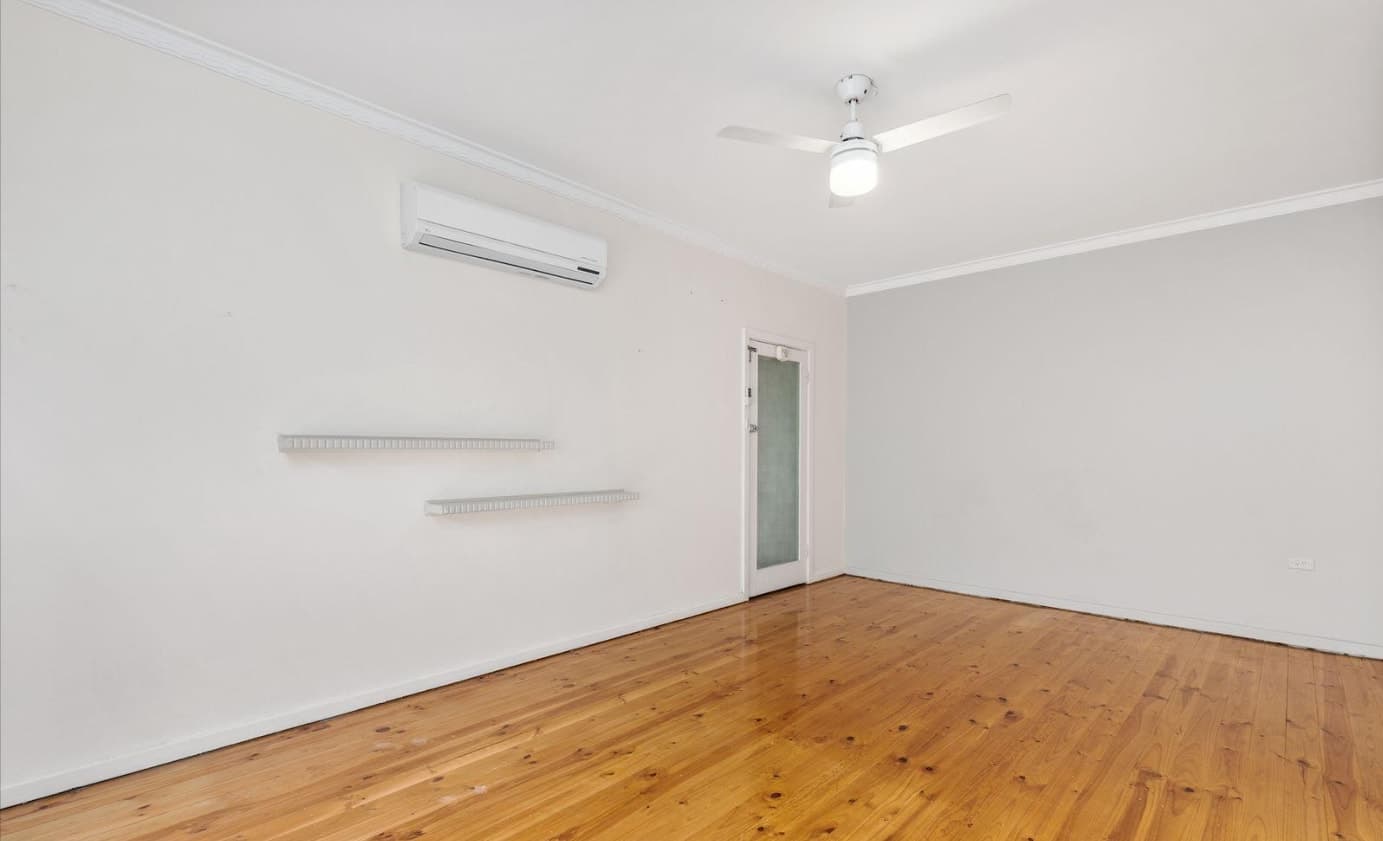 5/6 Byron Street, Glenelg SA 5045, Glenelg - Thumbnail 7