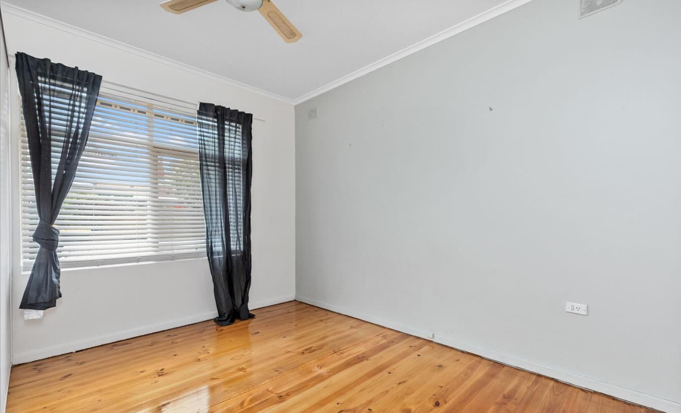 5/6 Byron Street, Glenelg SA 5045, Glenelg - Thumbnail 8