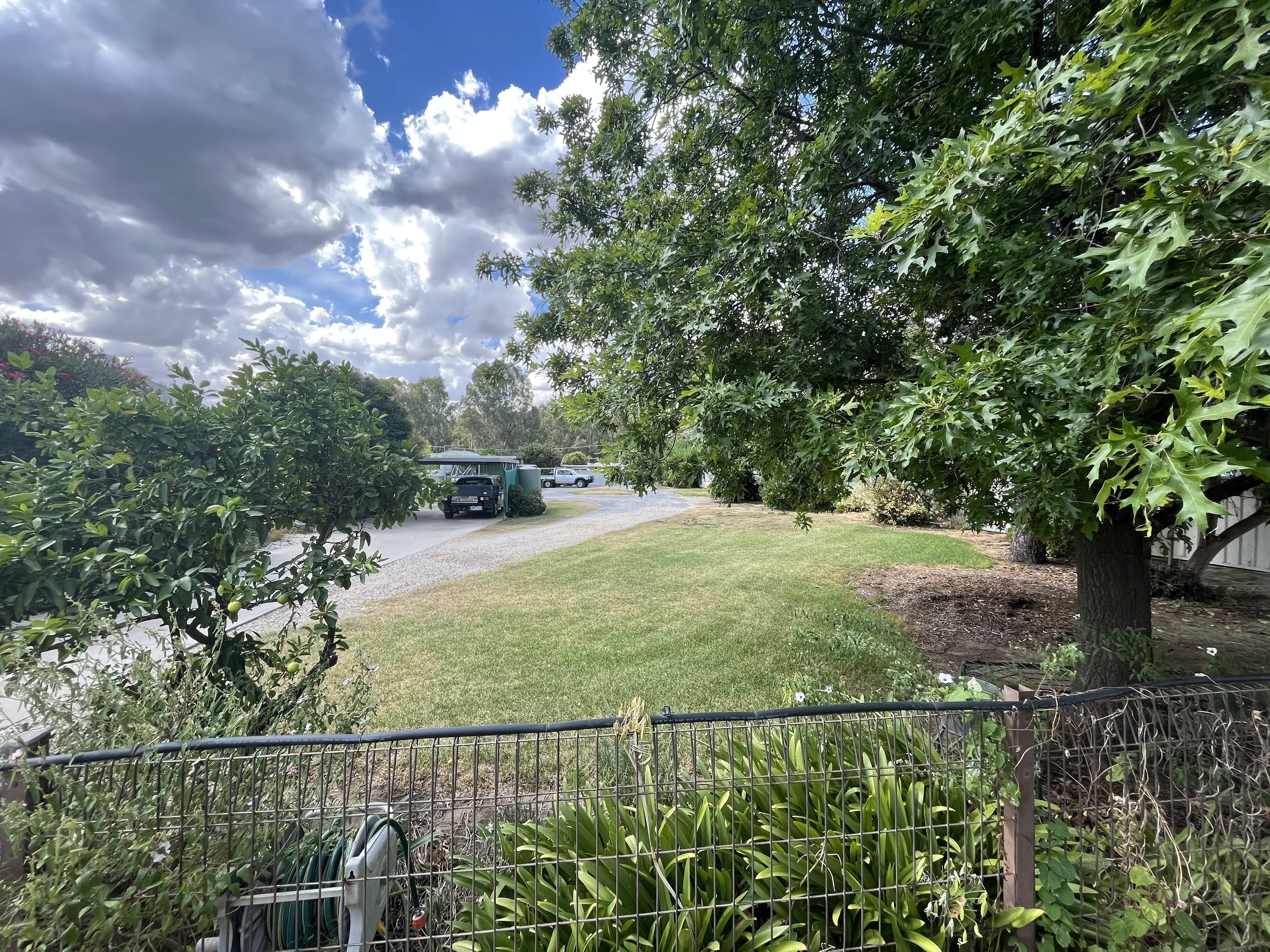 30 Blanche Street, Wahgunyah, Wahgunyah - Image 1