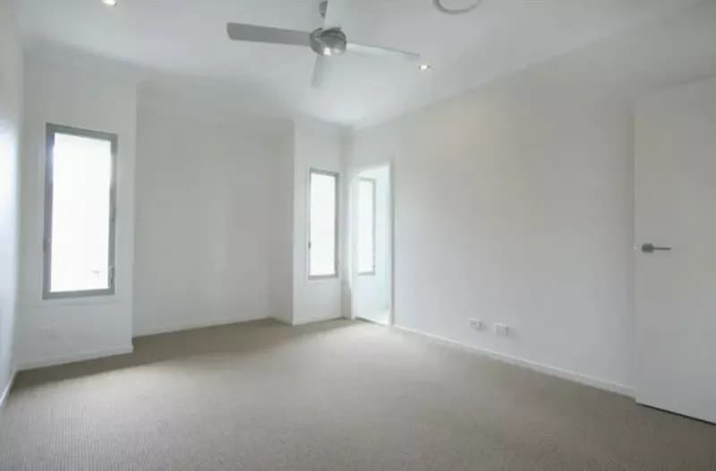 2/99A Grosvenor Street, BALMORAL, QLD 4171, Balmoral - Thumbnail 4