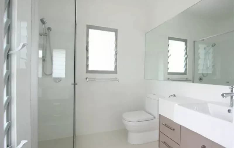 2/99A Grosvenor Street, BALMORAL, QLD 4171, Balmoral - Thumbnail 5
