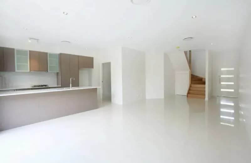 2/99A Grosvenor Street, BALMORAL, QLD 4171, Balmoral - Thumbnail 6