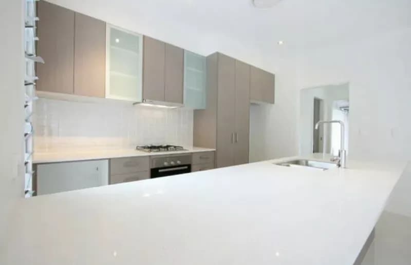 2/99A Grosvenor Street, BALMORAL, QLD 4171, Balmoral - Thumbnail 7