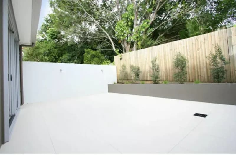 2/99A Grosvenor Street, BALMORAL, QLD 4171, Balmoral - Thumbnail 8