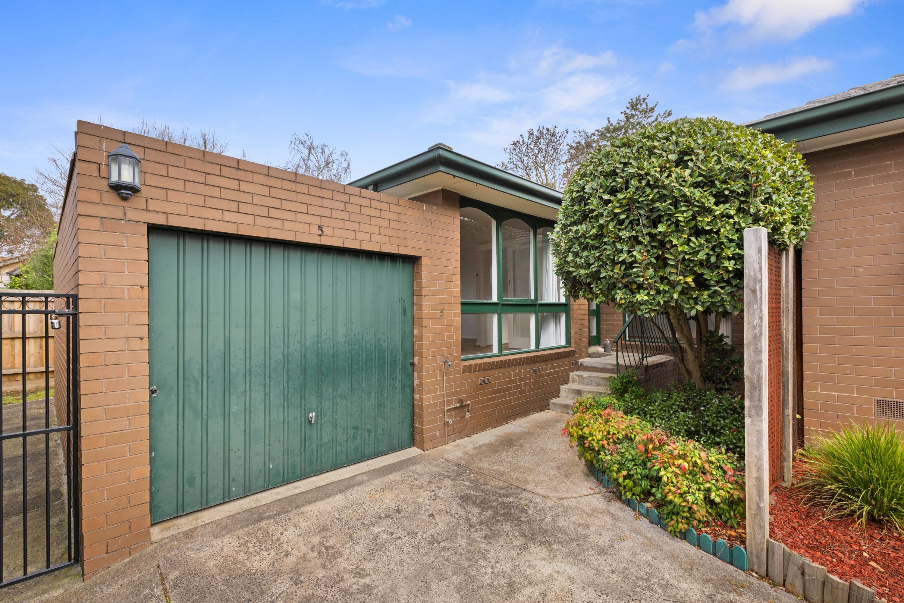 5/10 Hill Street, Box Hill South VIC 3128, Box Hill South - Image 1
