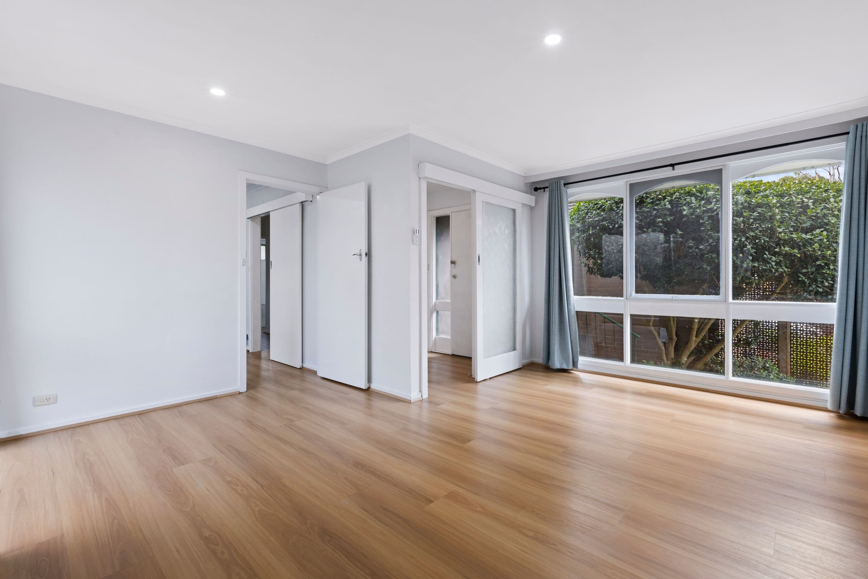 5/10 Hill Street, Box Hill South VIC 3128, Box Hill South - Thumbnail 3