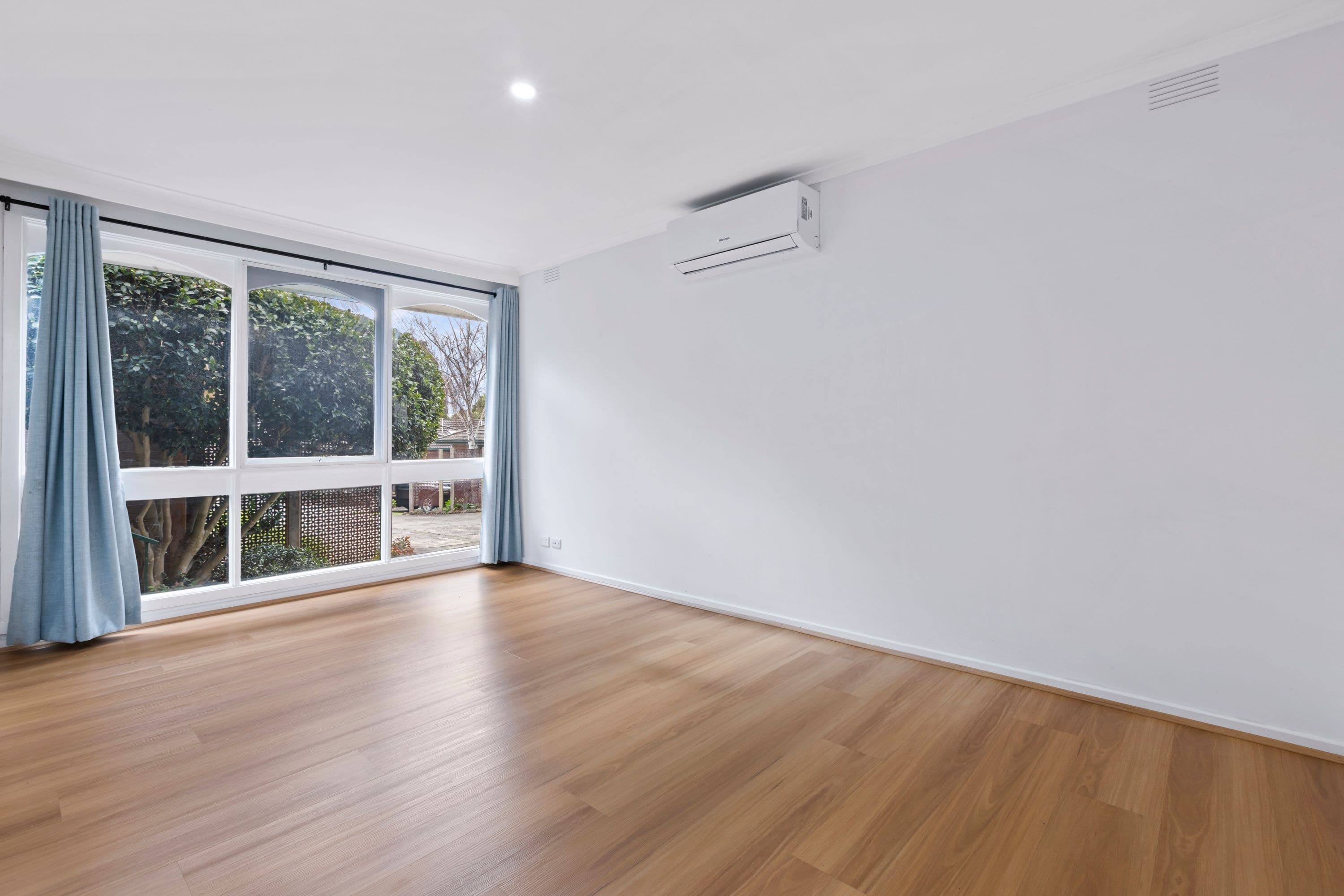 5/10 Hill Street, Box Hill South VIC 3128, Box Hill South - Thumbnail 4