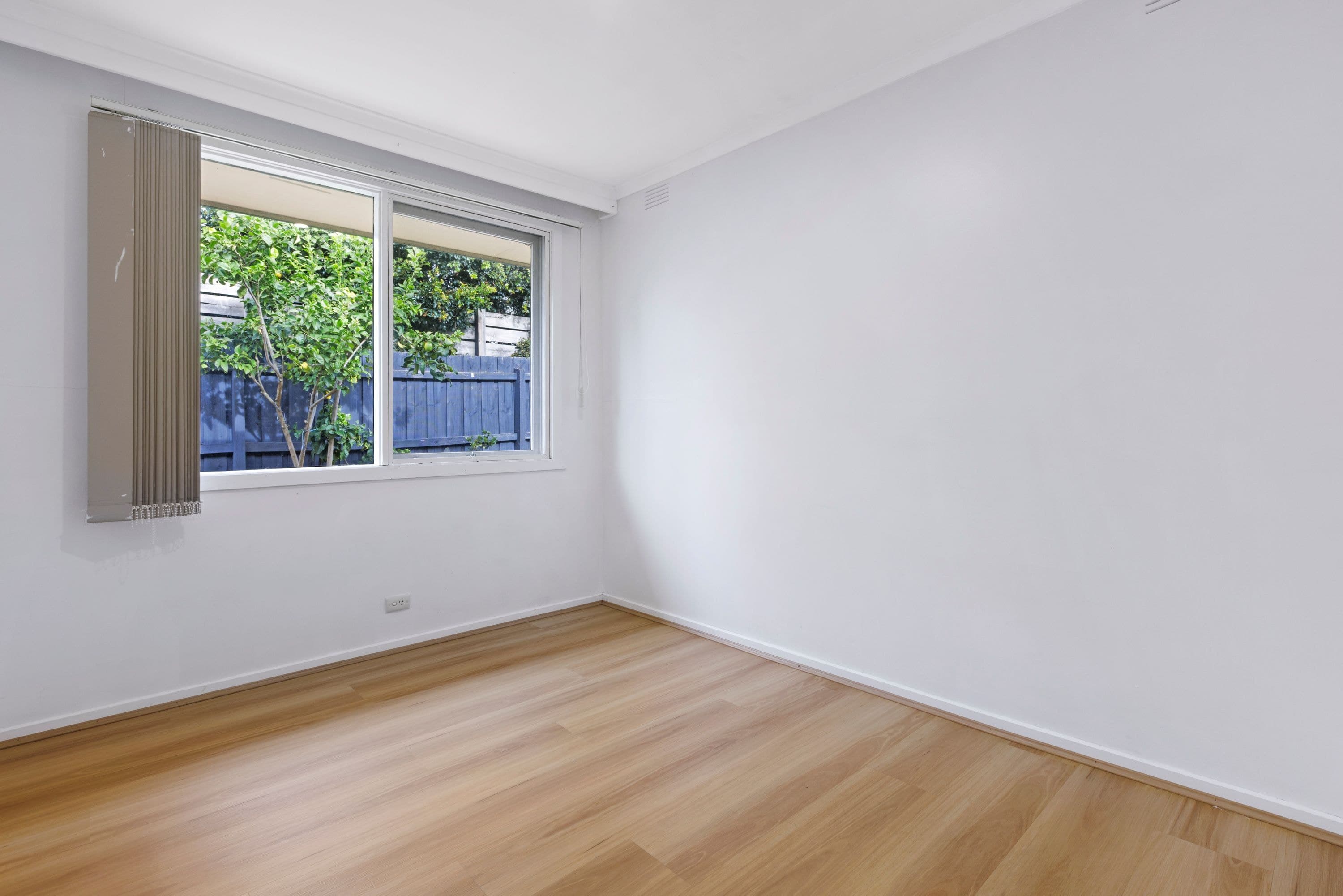 5/10 Hill Street, Box Hill South VIC 3128, Box Hill South - Thumbnail 5