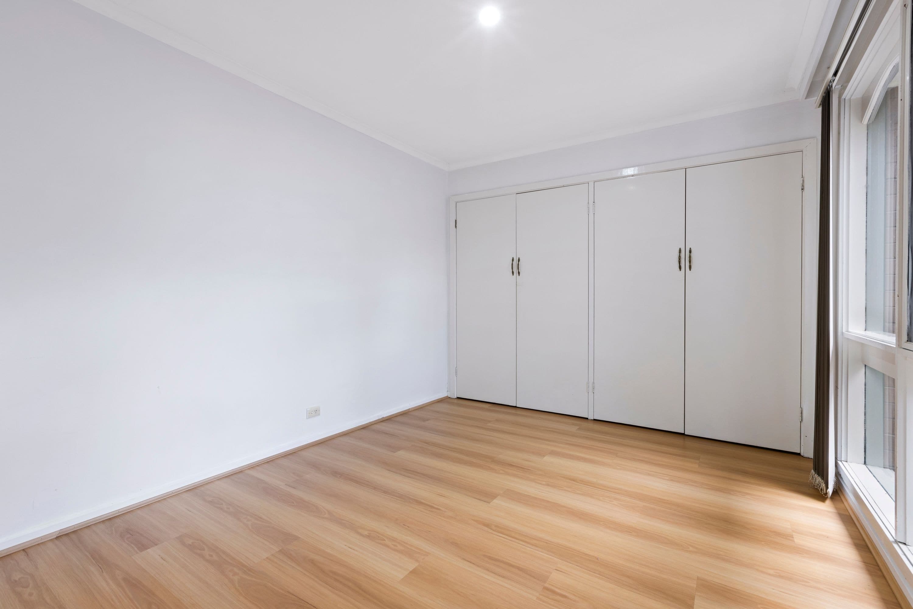 5/10 Hill Street, Box Hill South VIC 3128, Box Hill South - Thumbnail 7