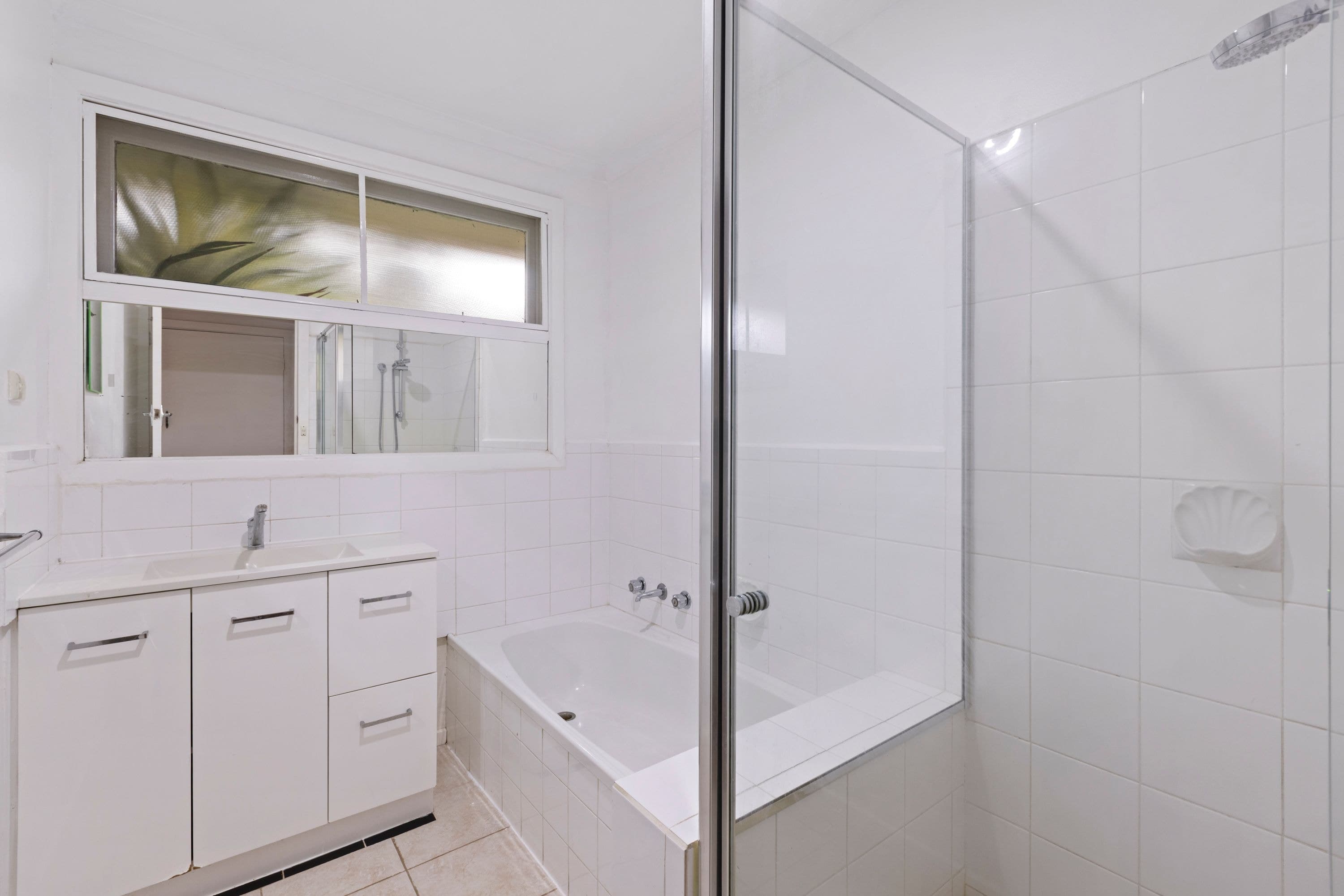 5/10 Hill Street, Box Hill South VIC 3128, Box Hill South - Thumbnail 8