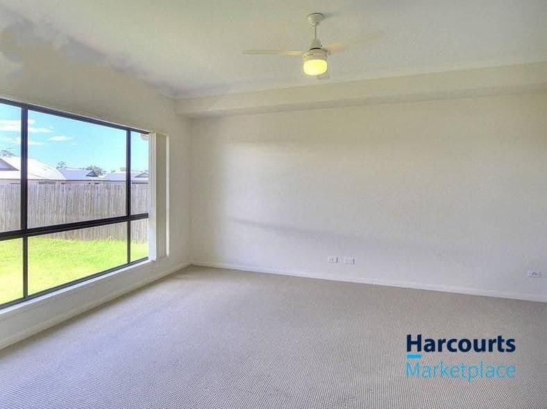 4 Ambrose Drive, AUGUSTINE HEIGHTS, QLD 4300, Augustine Heights - Thumbnail 5