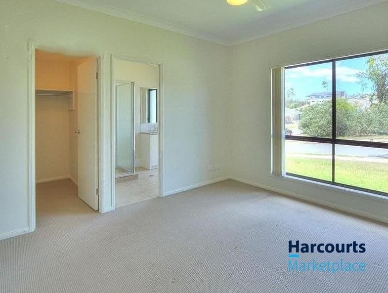 4 Ambrose Drive, AUGUSTINE HEIGHTS, QLD 4300, Augustine Heights - Thumbnail 6