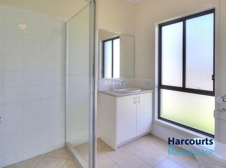 4 Ambrose Drive, AUGUSTINE HEIGHTS, QLD 4300, Augustine Heights - Thumbnail 7