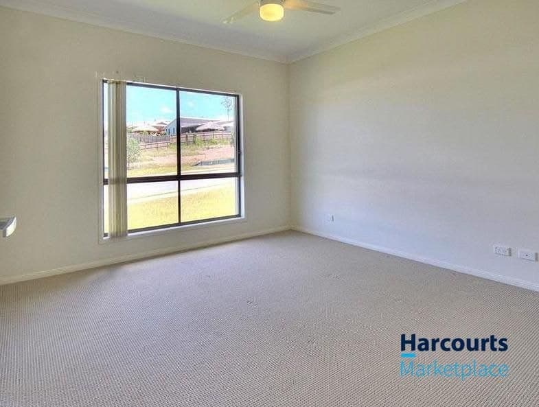 4 Ambrose Drive, AUGUSTINE HEIGHTS, QLD 4300, Augustine Heights - Thumbnail 8