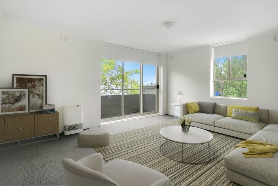 12/269 Nepean Highway, SEAFORD, VIC 3198, Seaford - Image 1