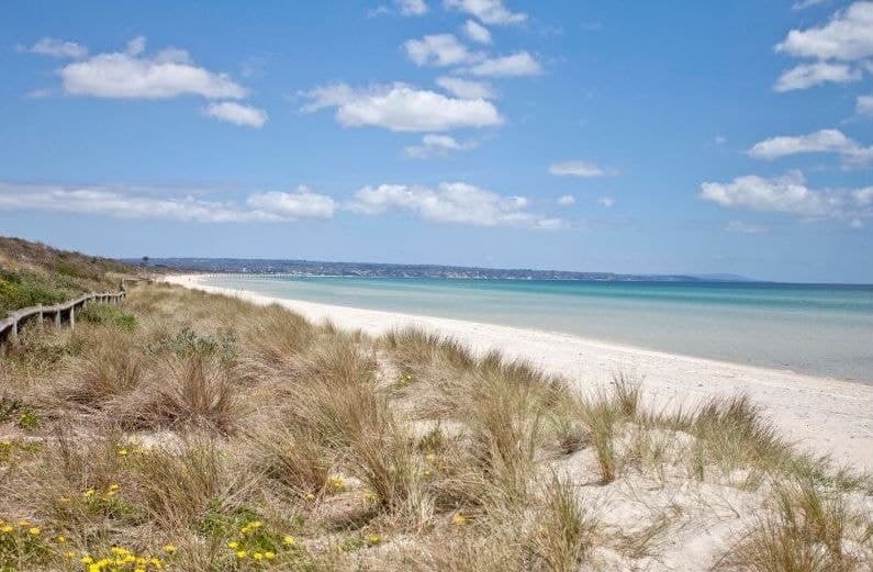 12/269 Nepean Highway, SEAFORD, VIC 3198, Seaford - Thumbnail 2