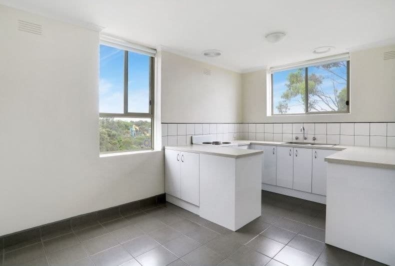 12/269 Nepean Highway, SEAFORD, VIC 3198, Seaford - Thumbnail 3