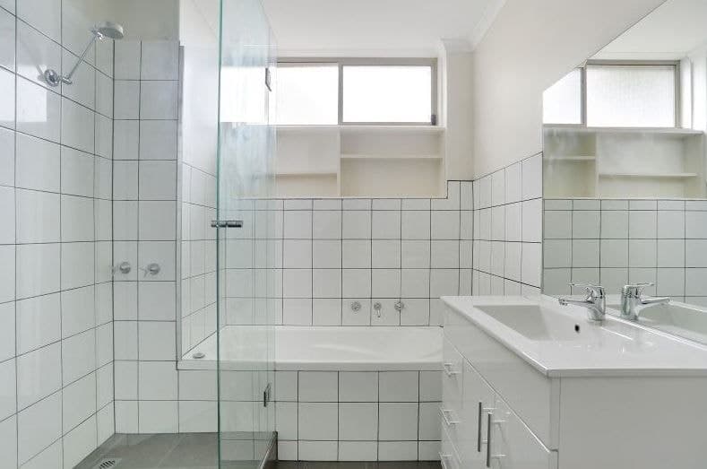 12/269 Nepean Highway, SEAFORD, VIC 3198, Seaford - Thumbnail 4