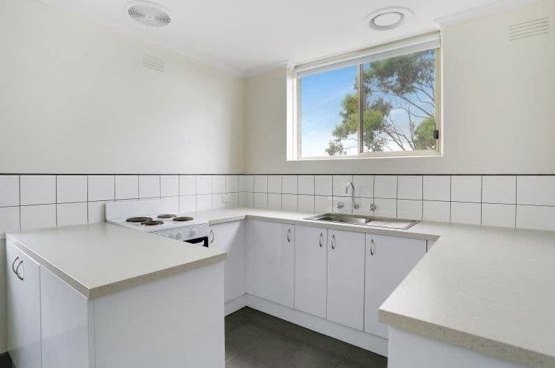 12/269 Nepean Highway, SEAFORD, VIC 3198, Seaford - Thumbnail 5