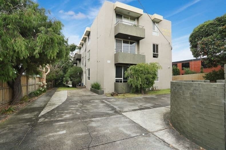 12/269 Nepean Highway, SEAFORD, VIC 3198, Seaford - Thumbnail 6
