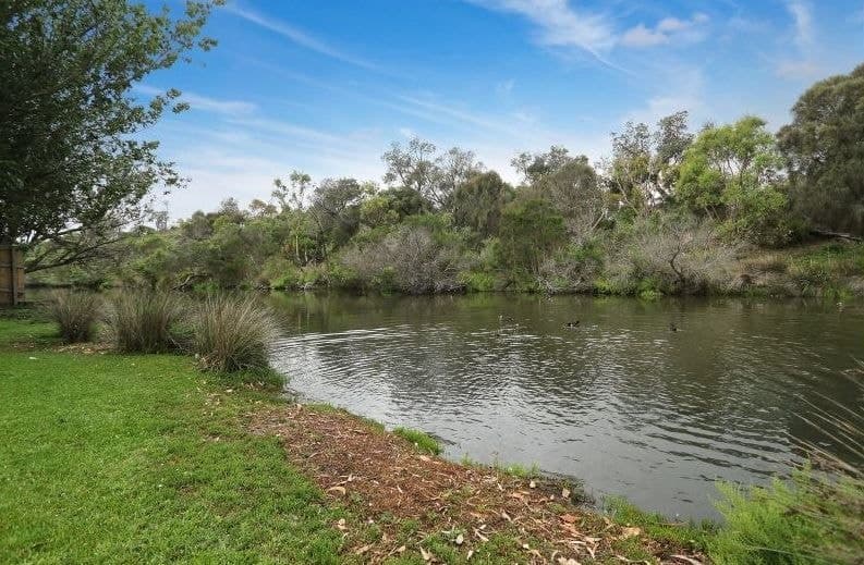 12/269 Nepean Highway, SEAFORD, VIC 3198, Seaford - Thumbnail 7