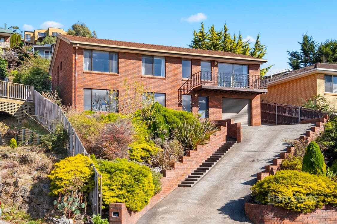 73 Crosby Street, ROSETTA, TAS 7010, Rosetta - Image 1