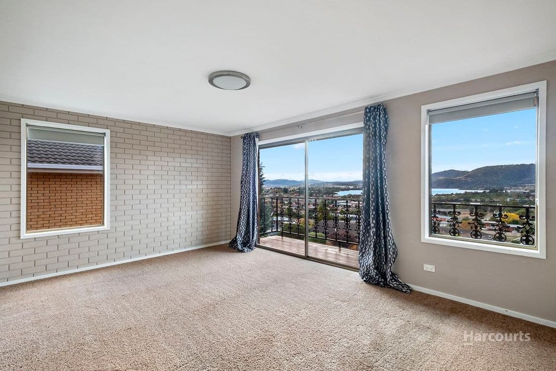 73 Crosby Street, ROSETTA, TAS 7010, Rosetta - Thumbnail 2