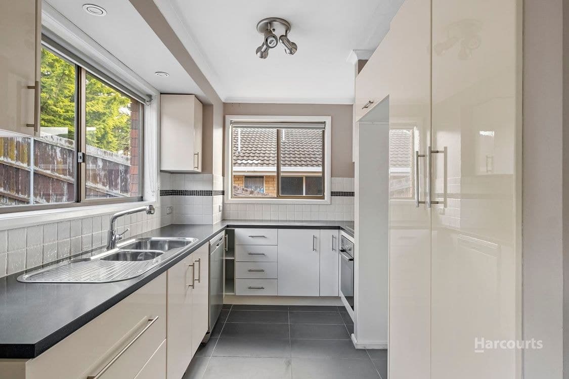 73 Crosby Street, ROSETTA, TAS 7010, Rosetta - Thumbnail 4