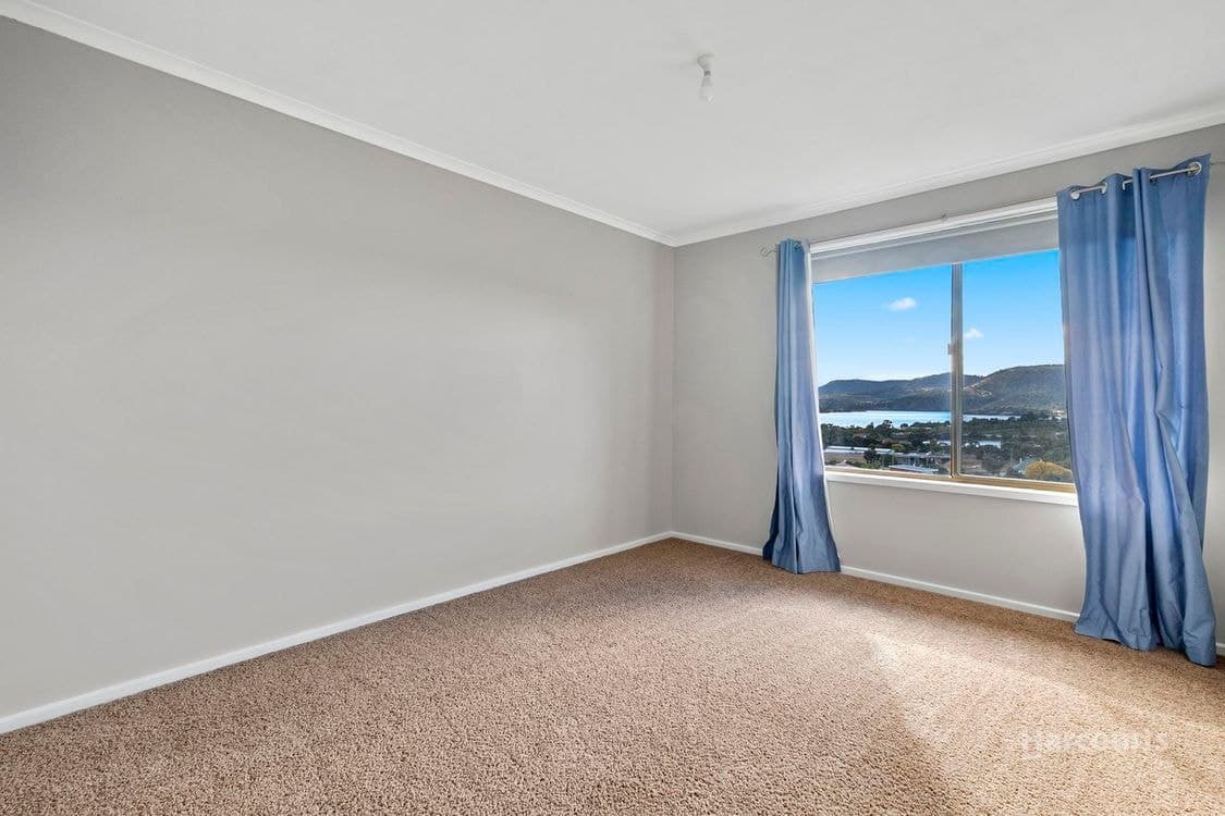 73 Crosby Street, ROSETTA, TAS 7010, Rosetta - Thumbnail 6