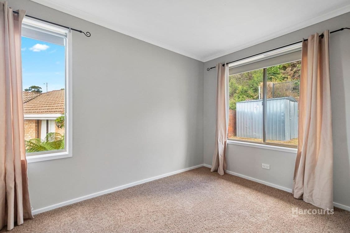 73 Crosby Street, ROSETTA, TAS 7010, Rosetta - Thumbnail 7