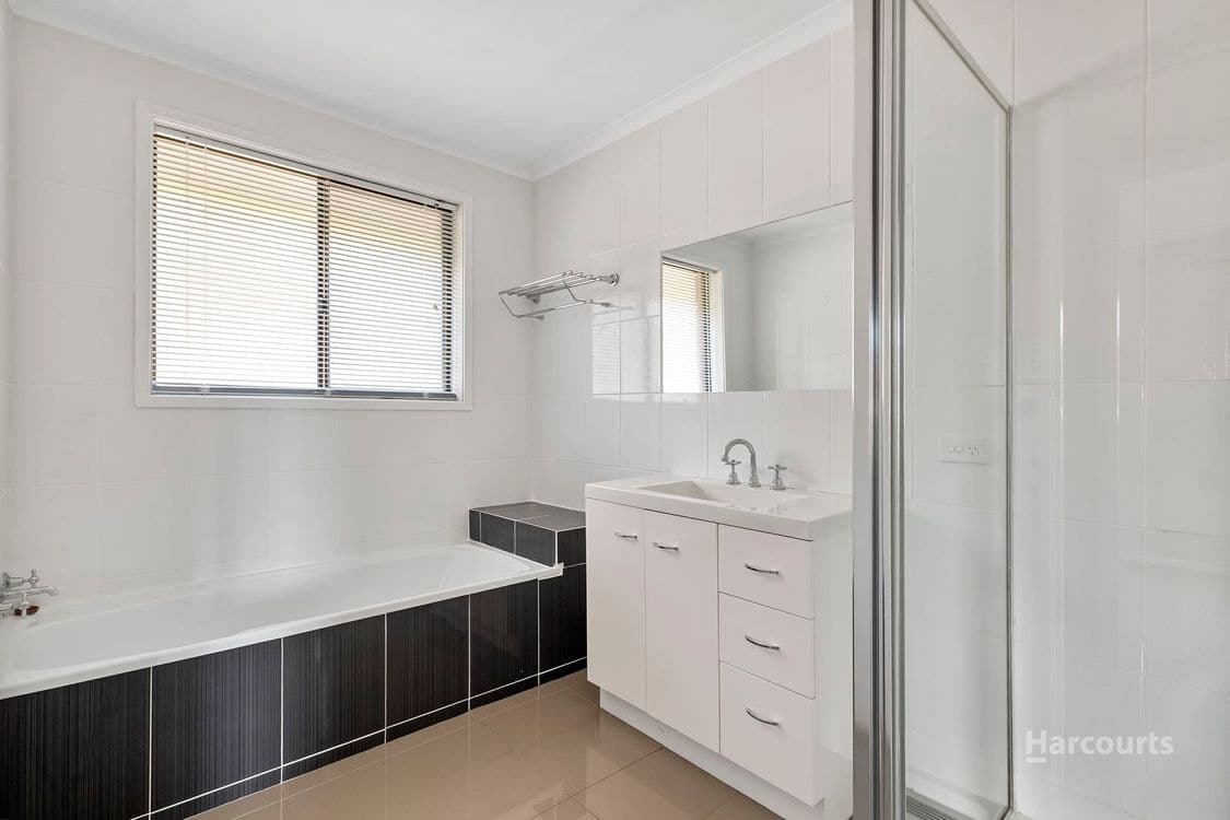 73 Crosby Street, ROSETTA, TAS 7010, Rosetta - Thumbnail 8