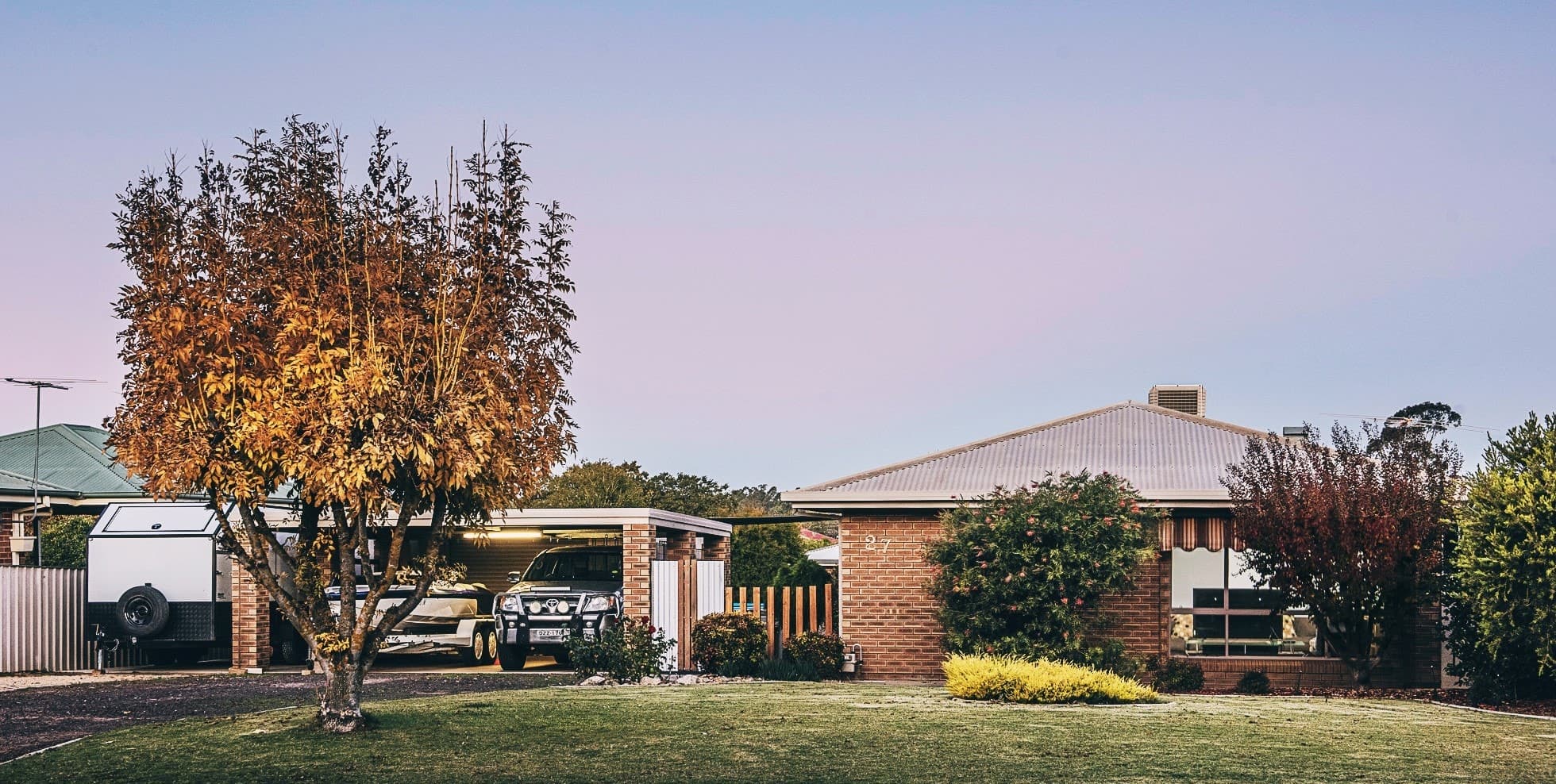 27 Shiraz Crescent, Corowa, Corowa - Image 1