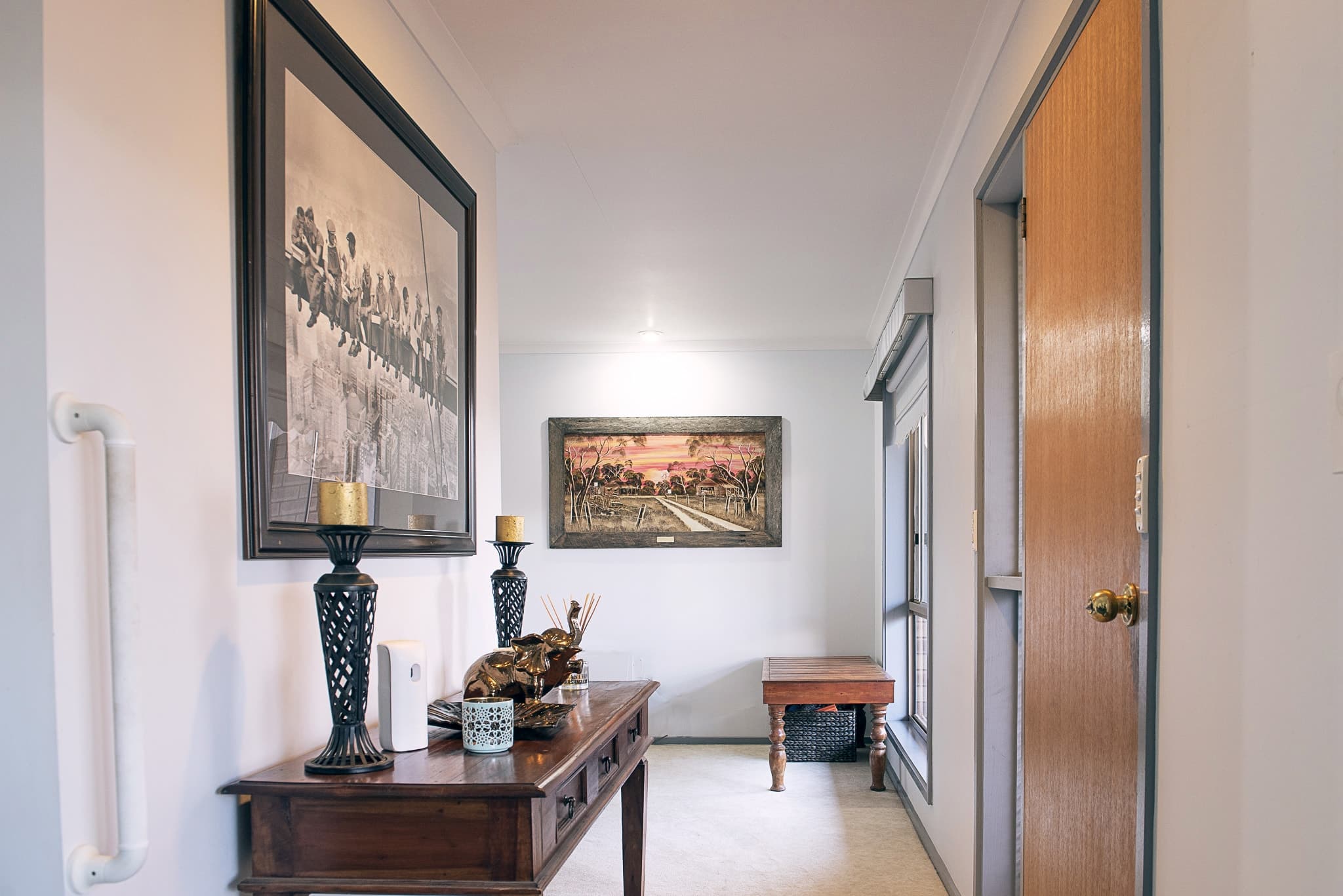 27 Shiraz Crescent, Corowa, Corowa - Thumbnail 2