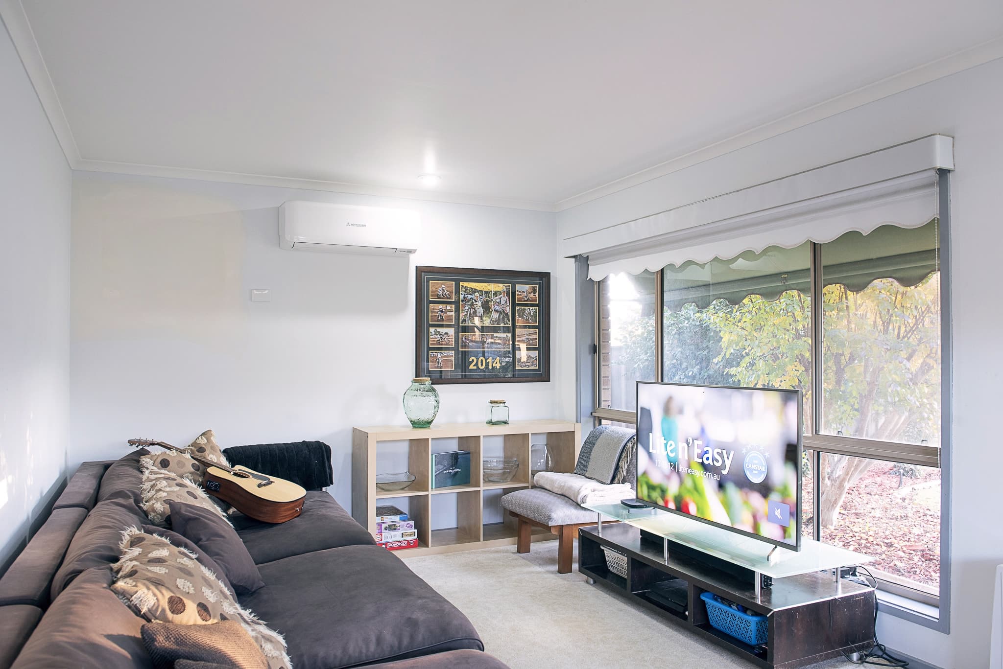 27 Shiraz Crescent, Corowa, Corowa - Thumbnail 3