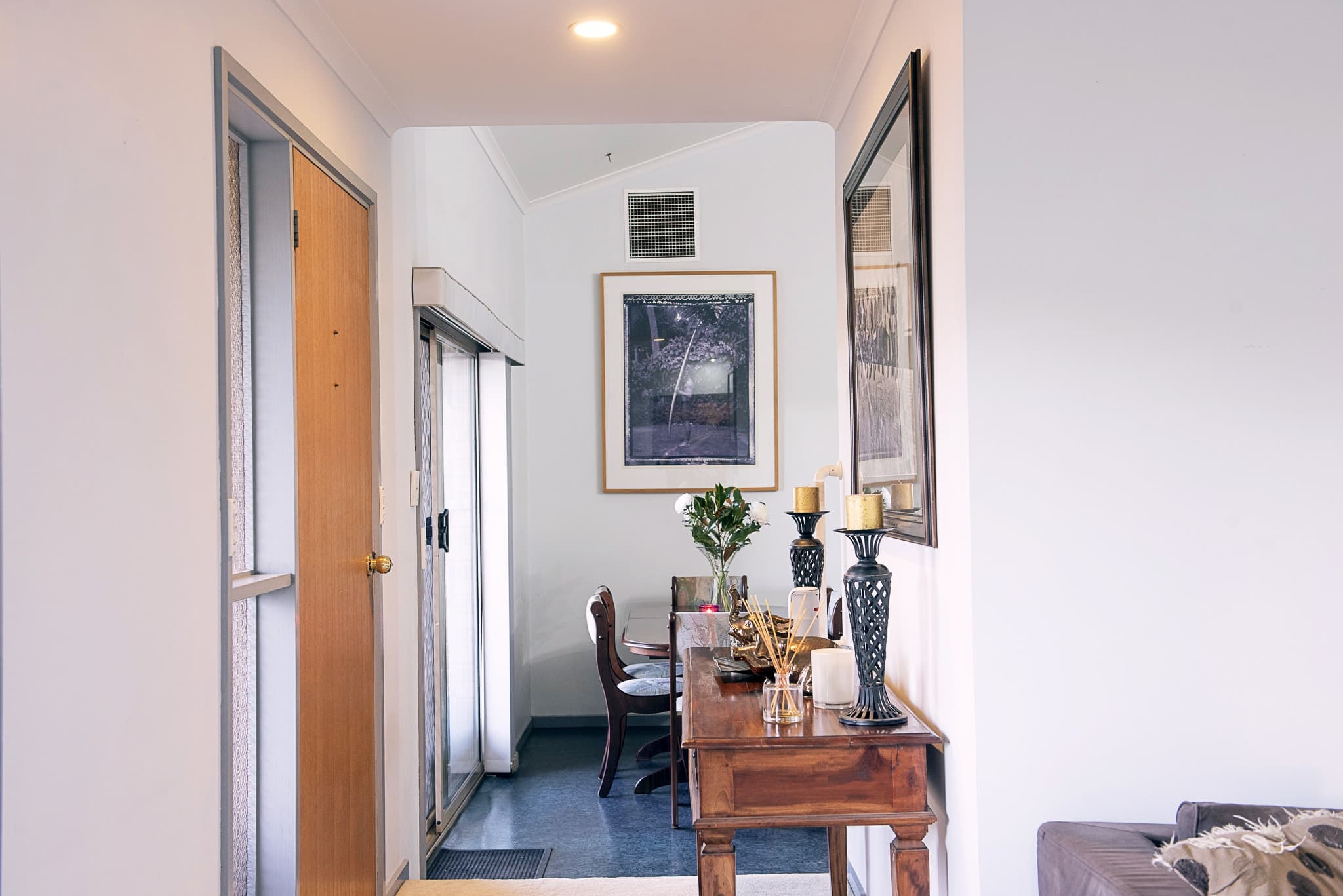 27 Shiraz Crescent, Corowa, Corowa - Thumbnail 4