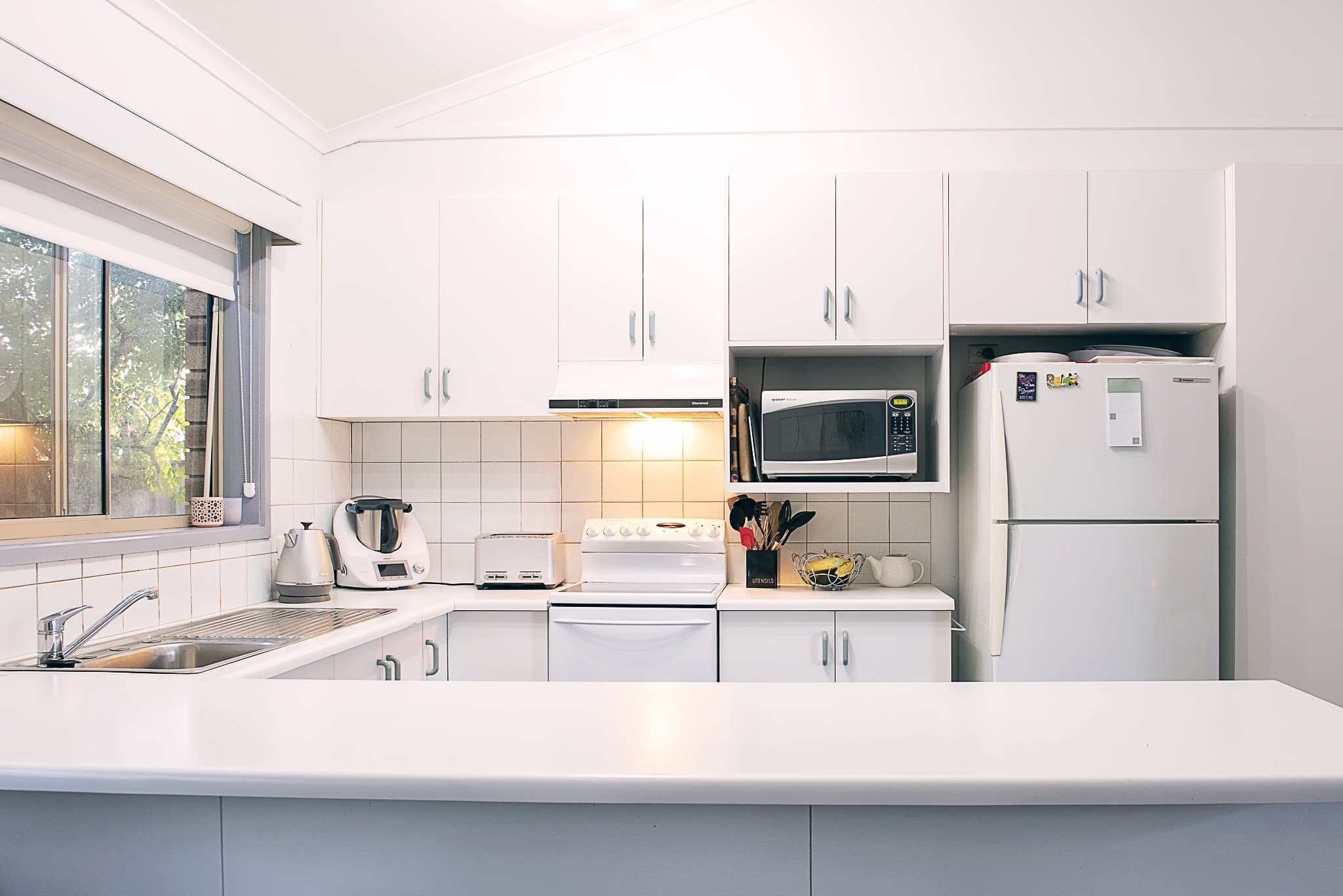 27 Shiraz Crescent, Corowa, Corowa - Thumbnail 5